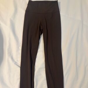 Old Navy StudioSmooth Leggings